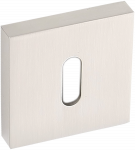 Vidaus durų apyraktė Kuchinox, LK1_301S, Satin