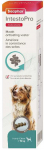Vitaminizuota pasta - Beaphar INTESTOPRO PAST L &Scaron;UNIMS 2X20ml