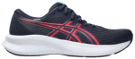 Asics bateliai