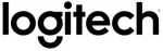 Logitech MeetUp 2-GRAPHITE-WWi-9006