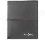 Vyri&scaron;ka piniginė Pierre Cardin TILAK38 326 RFID F