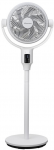 Ventiliatorius Hisense CFM1699DW/1hcf1699DW