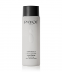 Payot, Optimale, Soothing, After-Shave Lotion, 100 ml *Tester