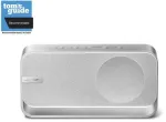 Bose SoundLink Home Bluetooth&reg; Speaker