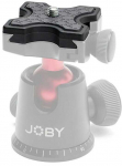 Joby QR plok&scaron;telė 5K
