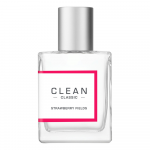 Clean Classic Strawberry Fields EDP parfumuotas vanduo unisex, 30 ml