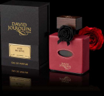 David Jourquin Cuir de R&rsquo;&Ecirc;ve &ndash; Autumn Inspiration