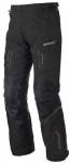 Tekstilinės kelnės SEVENTY 70 SD-PT1 WINTER UNISEX Juodos