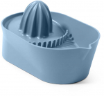 Blue Citrus squeezer, mėlynas, Create Collection