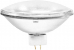 Osram Lempa Omnilux PAR-64 240V/1000W GX16d NSP 300h T