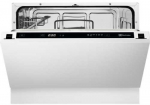 Electrolux Indaplovė esl2500ro