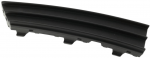 Porsche Taycan 4S Galinio Stiklo Angos Apsauga Originalus 9J1807442AOK1