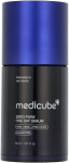 Medicube Zero Pore One Day Serum veido serumas, 30 ml