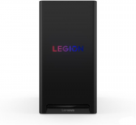Stacionarus kompiuteris Lenovo Legion T5 30AGB10 Ryzen 7 32 GB 1 TB RTX 5070 tipo - Dators Legion T5 30IAX10 90YJ000MBX (198156819086)