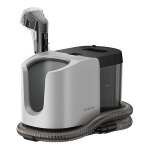 Dreame belaidis kilimų dėmių plovimo įrenginys, skirtas H14 Mix, H14 Dual modeliams