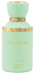 Gulf Orchid Honeymoon EDP parfumuotas vanduo moterims, 100 ml