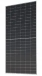 Įkroviklis solarna EMITK Modulis fotowoltaiczny 590W M590N72LB-SF-F7 VS36 sidabrinė rama bifacjal 4099854372551