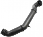 VOLVO S60 XC70 I&scaron;ėjimo Intercooler Vamzdis Originalus 30645293