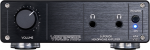 Stiprintuvas Violectric HPA V101