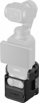 SmallRig 5072 Cage for DJI Osmo Pocket 3
