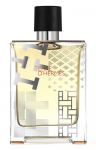 Hermes Terre d'Hermes Flacon H Limited Edition EDT tualetinis vanduo vyrams, 100 ml