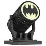 Dc Batman, Bat-Signal, Eau De Toilette, For Men, 75 ml