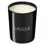 Lalique Santal Goa-Inde Scented Candle, 600 g