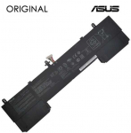 Original C42N1839 Baterija for Asus Ne&scaron;iojamas kompiuteris 4480mAh