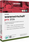 Lexware warenwirtschaft pro 2026 - Abo