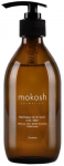 Mokosh Żurawina, 300 ml
