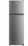 HEINNER DVIEJŲ DURŲ &Scaron;ALDYTUVAS HF-M294SE++