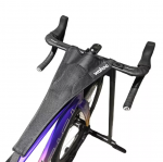 Apsauga nuo prakaito WAHOO