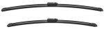Bosch Valytuvo &scaron;luotelė 3397007862