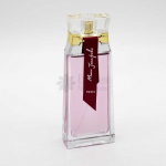Moteri&scaron;ki kvepalai Marc Joseph Women EDP 100 ml