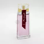 Moteri&scaron;ki kvepalai Marc Joseph Women EDP 100 ml