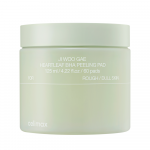 Celimax - Heartleaf BHA &scaron;veitimo kempinėlė - 135 ml