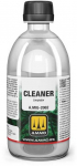 AMMO by MIG Jimenez AMMO MIG - Cleaner (valiklis) (500 ml), 2062