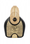 Arabiyat Prestige Aariz Intense Eau De Parfum 100mlml kvepalai Unisex