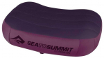 Pagalvėlė Sea To Summit Aeros Premium Pillow