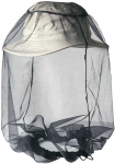 Sea To Summit Mosquito Headnet