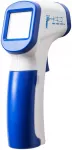 Pyrometer