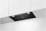 Gartraukis Electrolux LFP516K liesituuletin, musta