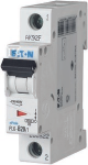 Eaton PL6-B20/1 SROVĖS I&Scaron;JUNGIKLIS 6KA