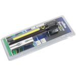 Sonizon LED žibintuvėlis