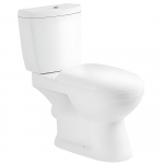 WC AB ZT-443 3 6l, vir&scaron;utinė anga, su PP SC dangteliu