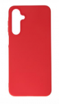 &bdquo;Swissten Soft Joy&ldquo; dėklas, skirtas &bdquo;Samsung Galaxy A17 4G/5G&ldquo;,