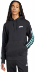 Adidas džemperis