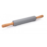 Alpina Te&scaron;los kočėlas Silikoninis