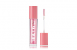 Dermacol Think Rožinė Lip Oil 03 8 ml