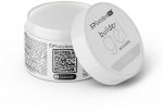 Cosmetics Zone Excellent Pro Statybinis gelis Economic Clear 50g